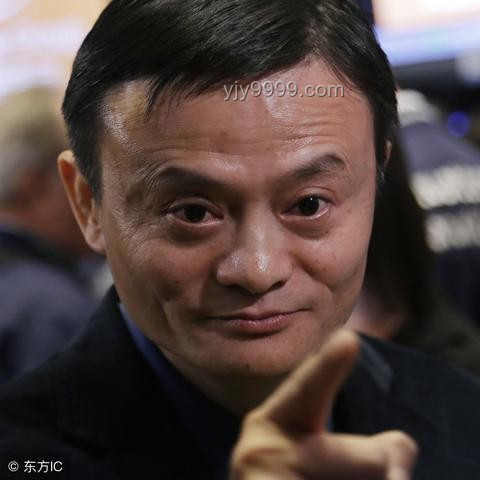 雷军送高考祝福：高效备考与心态调整指南